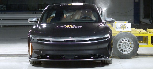 Come riferito da Euro NCAP, Il 2022 è stato per la stessa organizzazione uno degli anni più impegnativi, caratterizzato inoltre dall'ingresso nel mercato di varie nuove case automobilistiche, oltre che di nuove tecnologie. In particolare, nel presente articolo è riportato, in sintesi, il contenuto del comunicato enesso da Euro NCAP circa le 14 nuove valutazioni effettuate nella sessione di fine anno (2022), nella quale soltanto tre autoveicoli non hanno raggiunto la valutazione massima di sicurezza (cinque stelle).