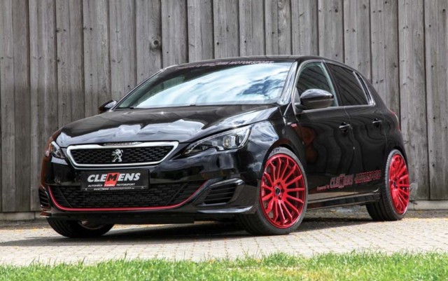 Tuning auto: in cosa consiste?