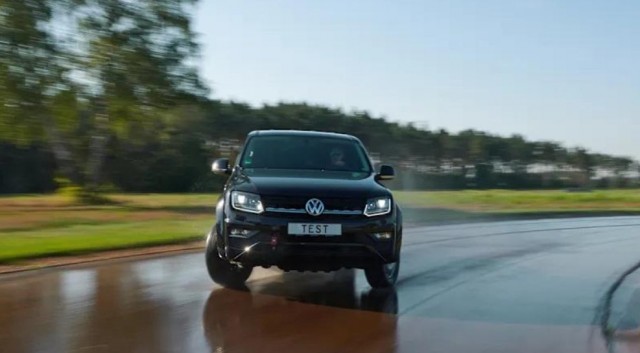 Pneumatici All-Terrain: valutazioni sulla loro reale efficacia